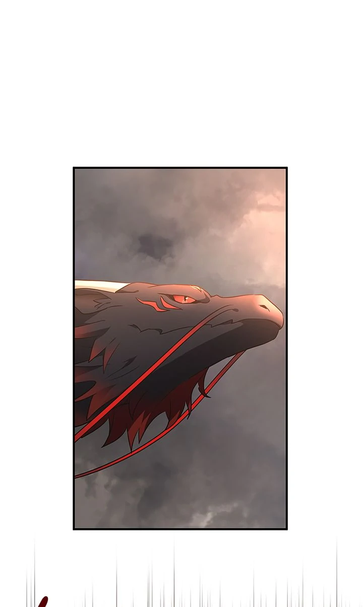Wake Up, Warrior Chapter 143 42